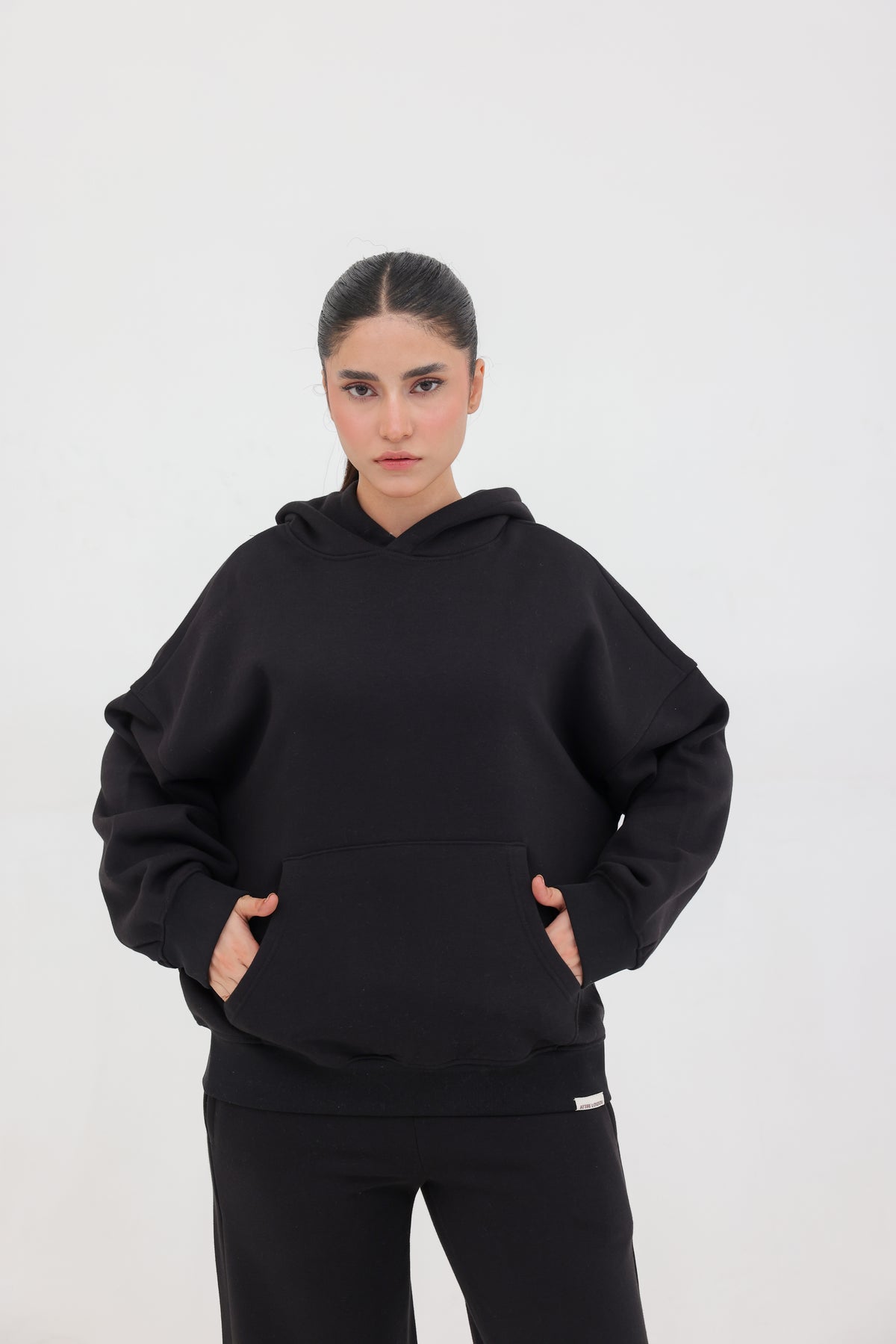 Product 35