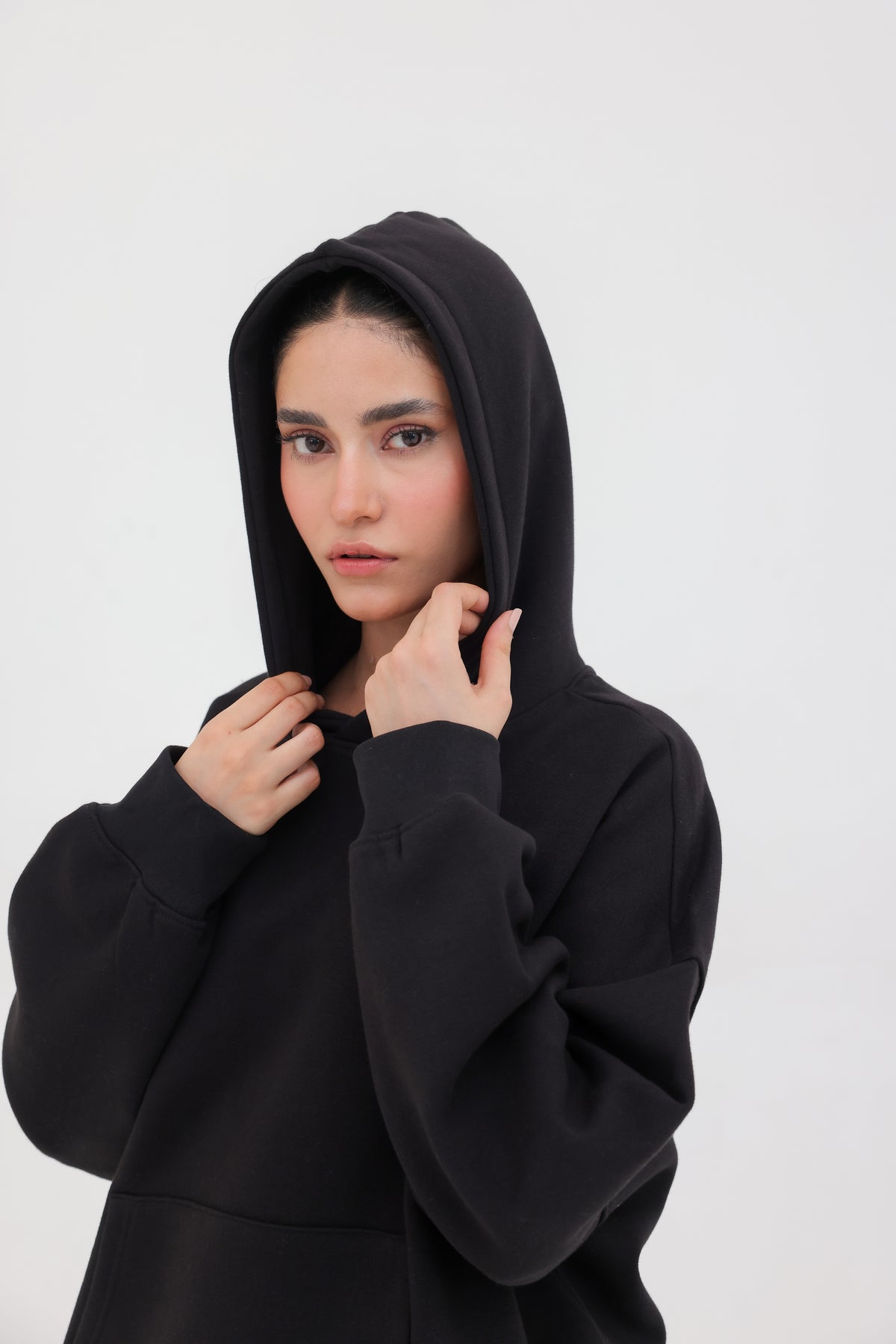 Product 35