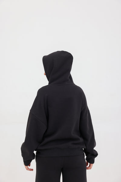 Product 35