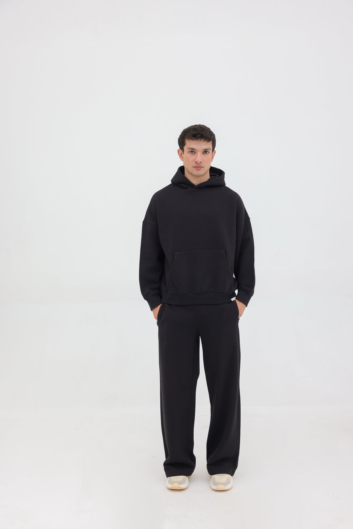Product 34