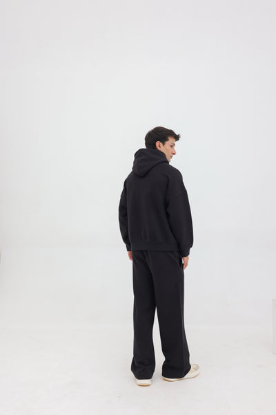 Product 34