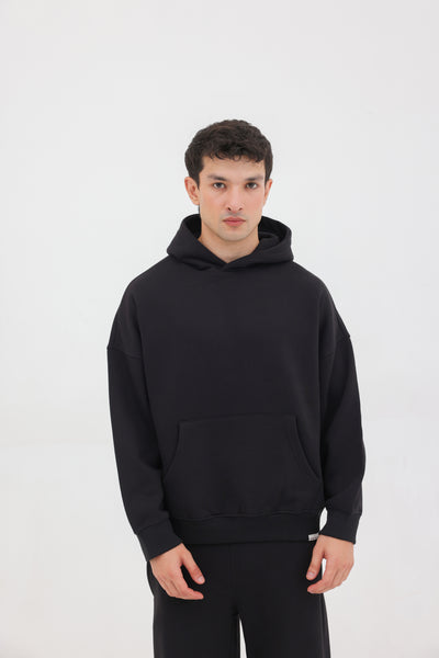 Product 34