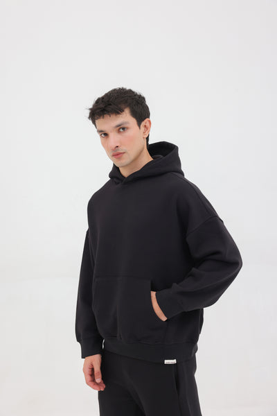 Product 34