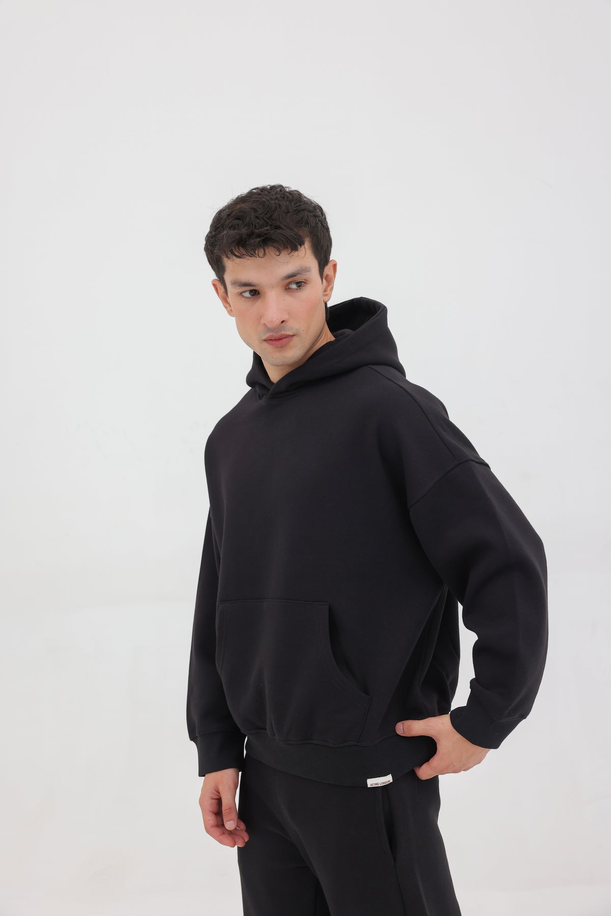 Product 34