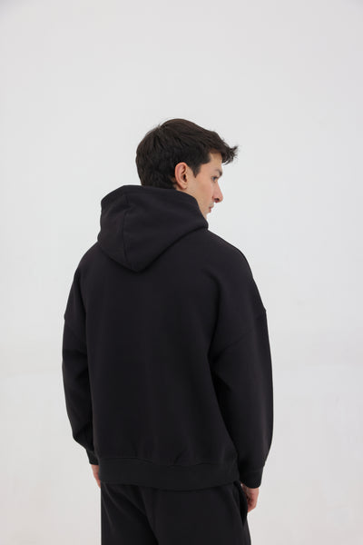 Product 34