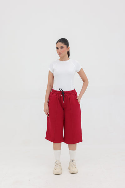 Product 36