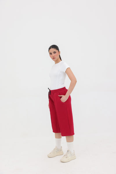 Product 36