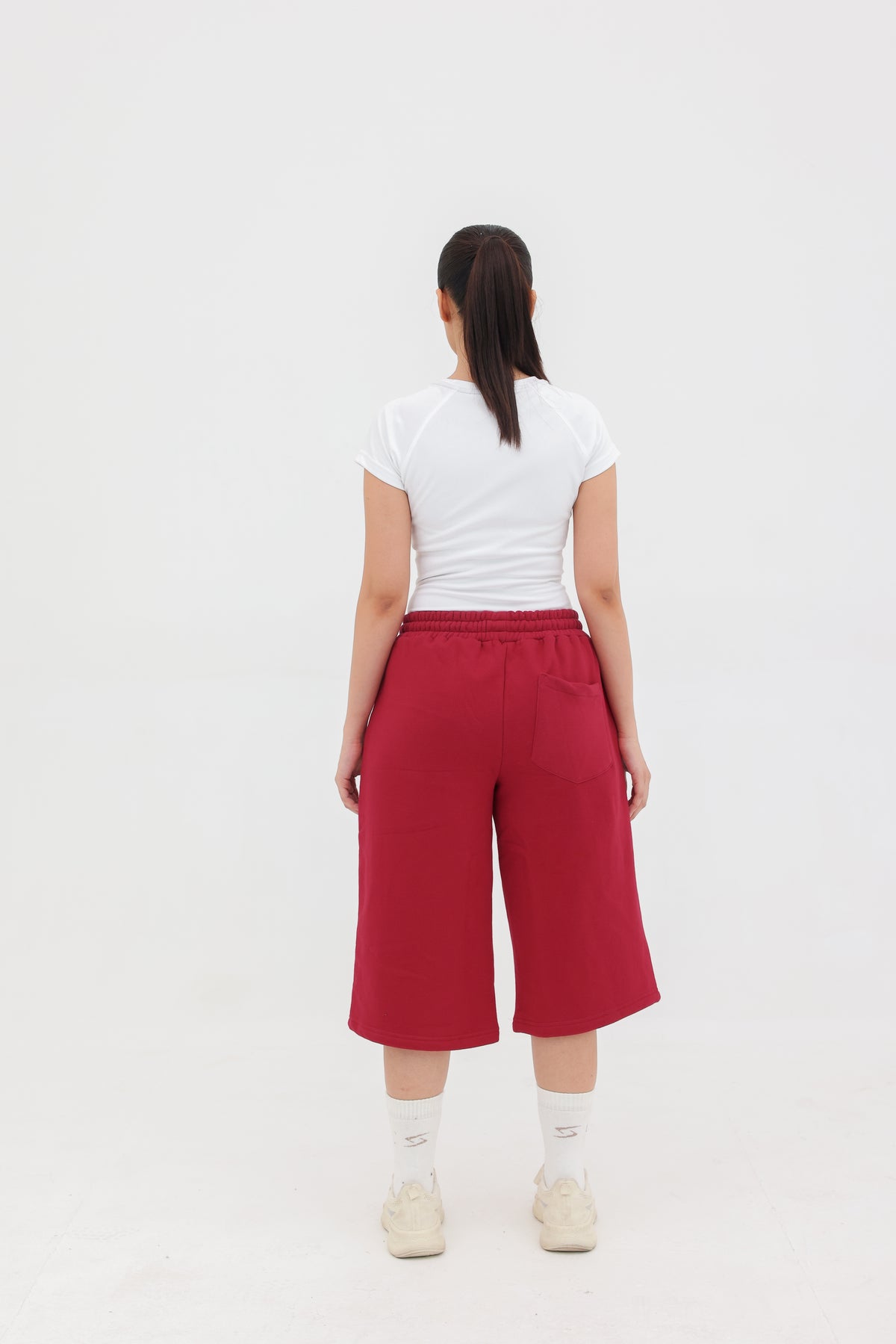 Product 36