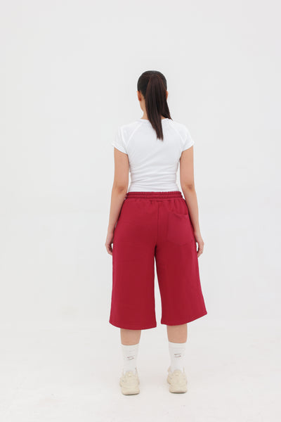 Product 36
