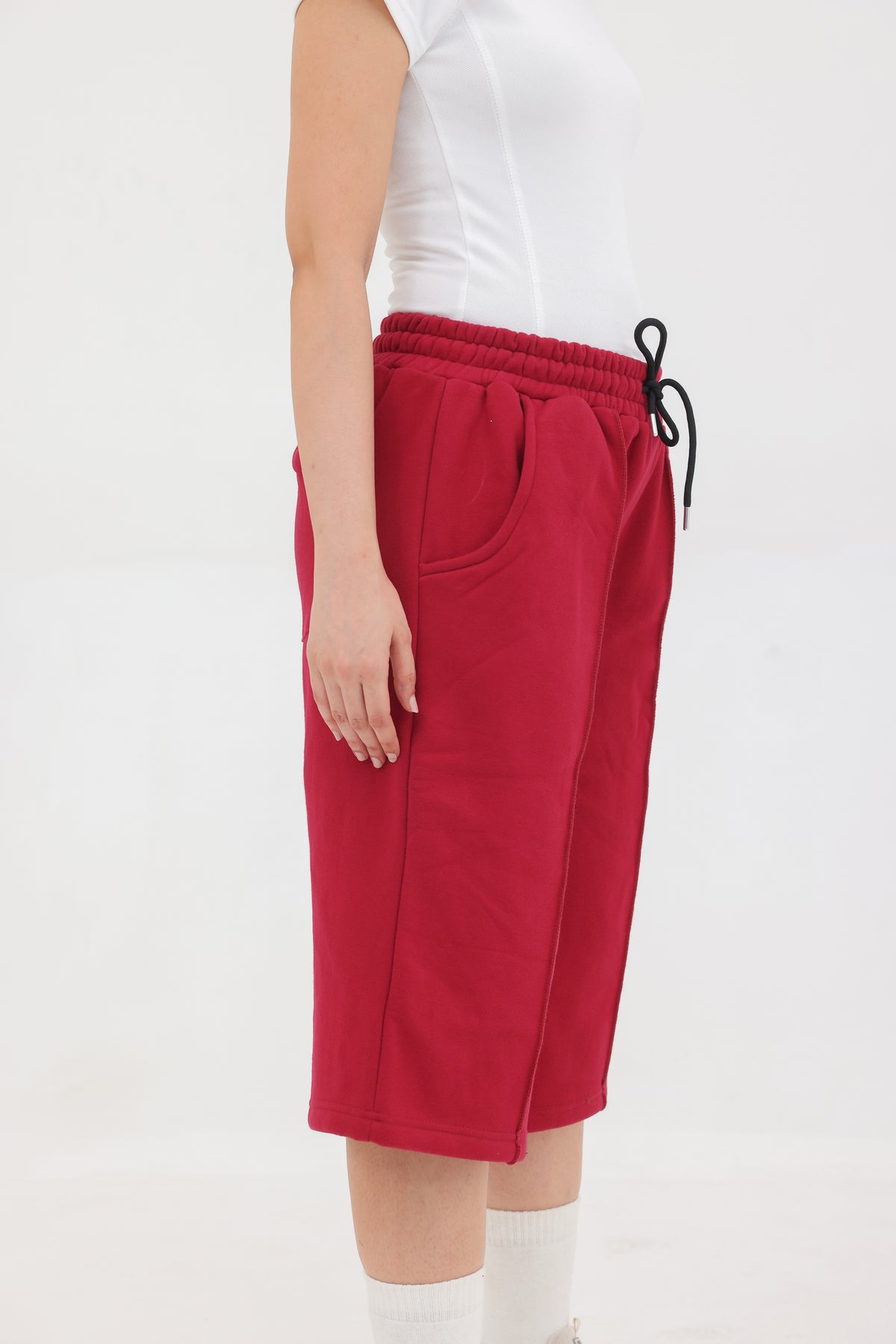 Product 36