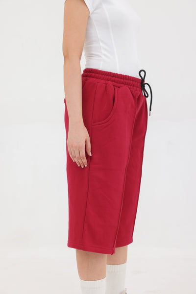 Product 36