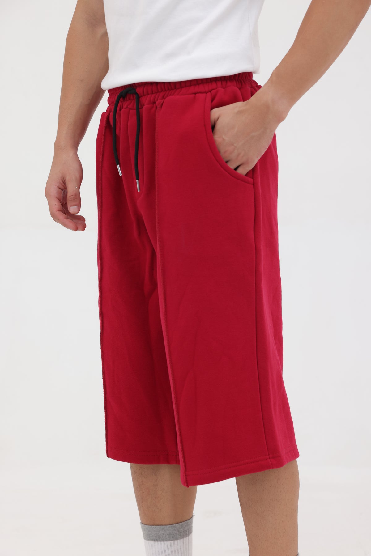 Product 37