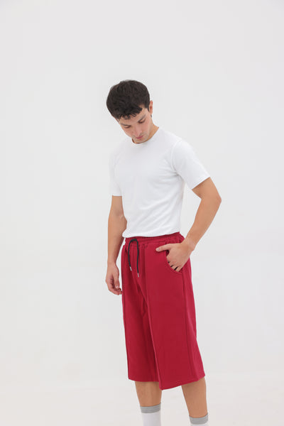 Product 37