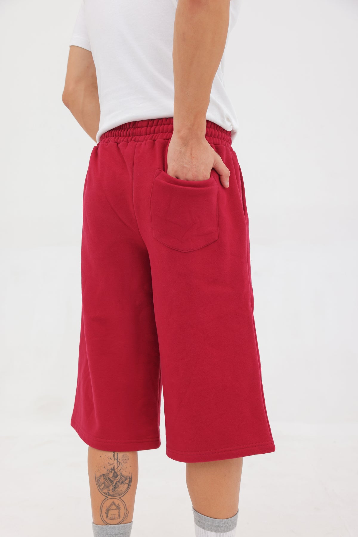Product 37