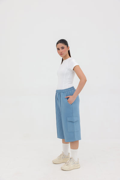 Product 38