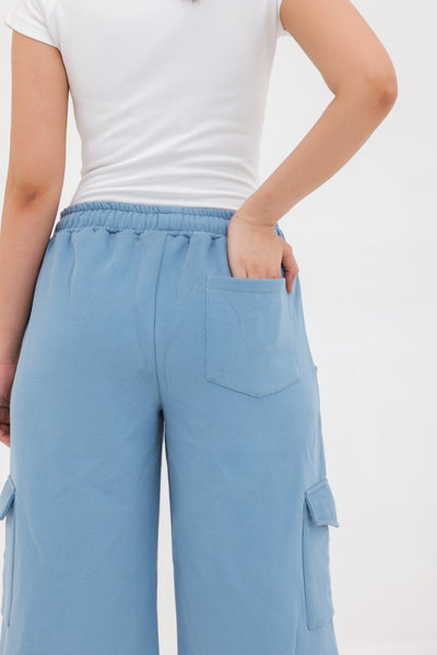 Product 38