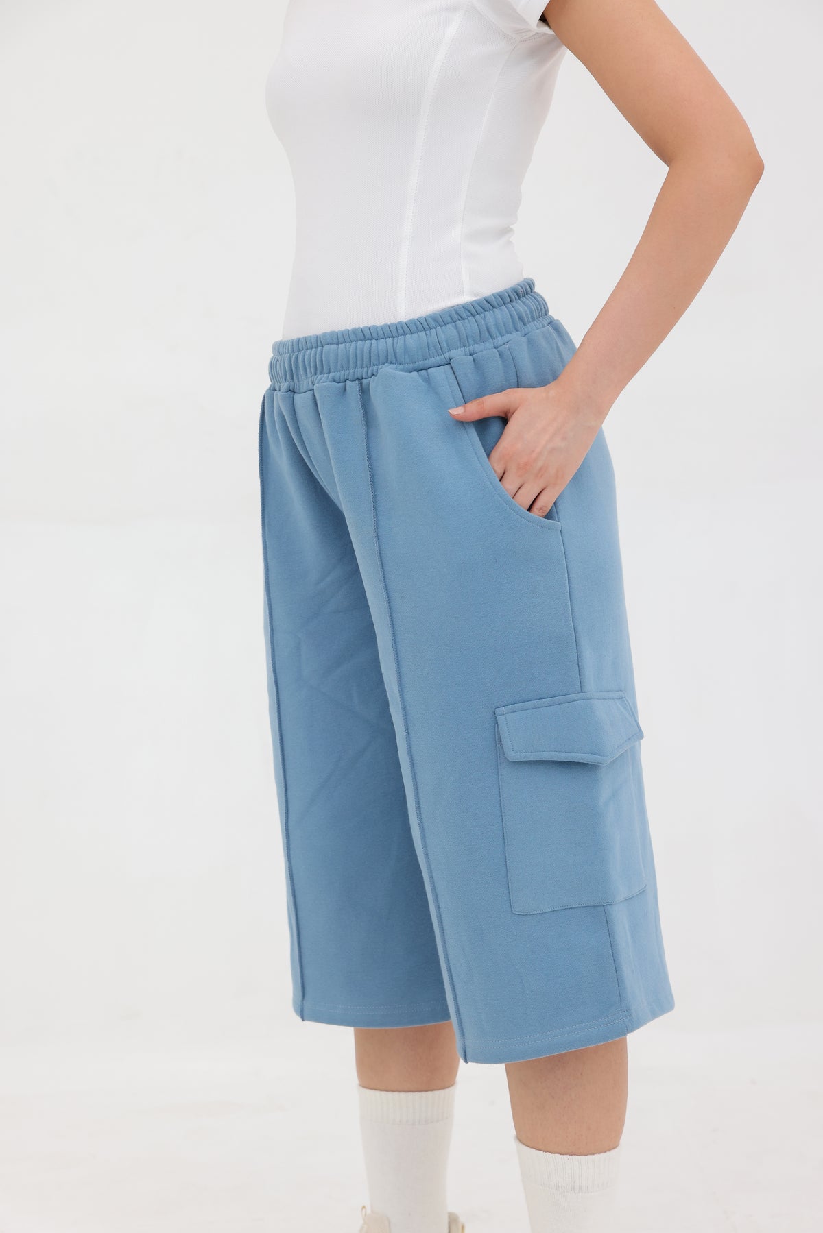 Product 38