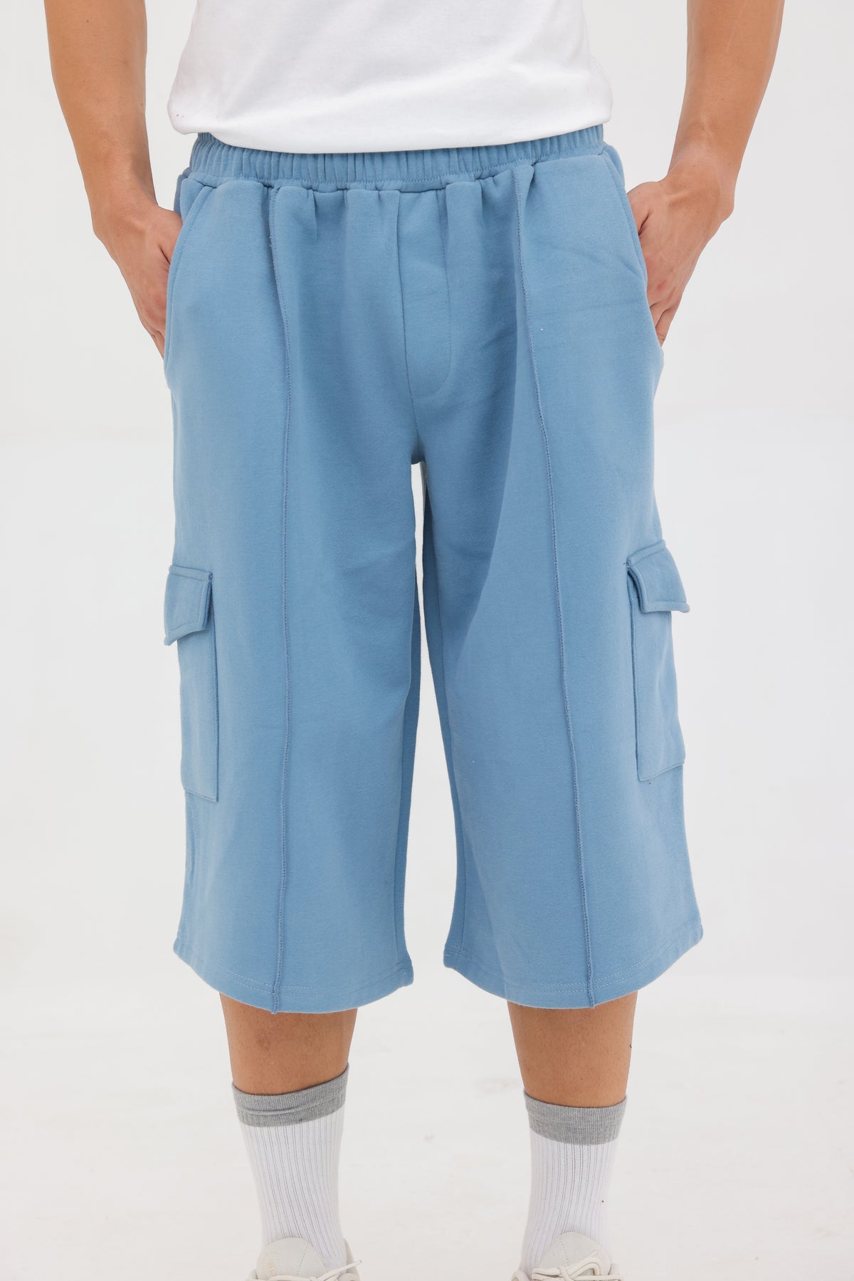Product 38