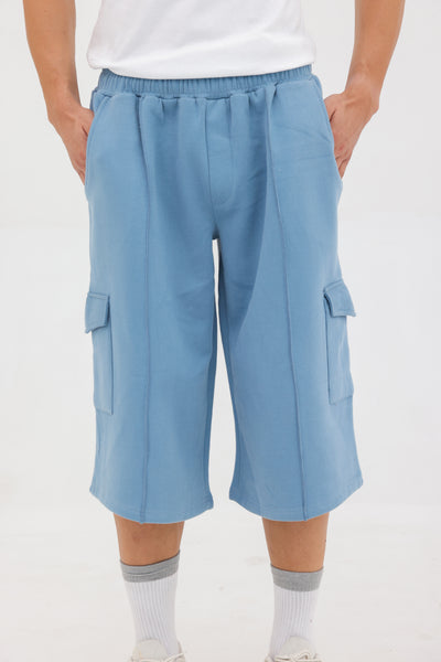 Product 38