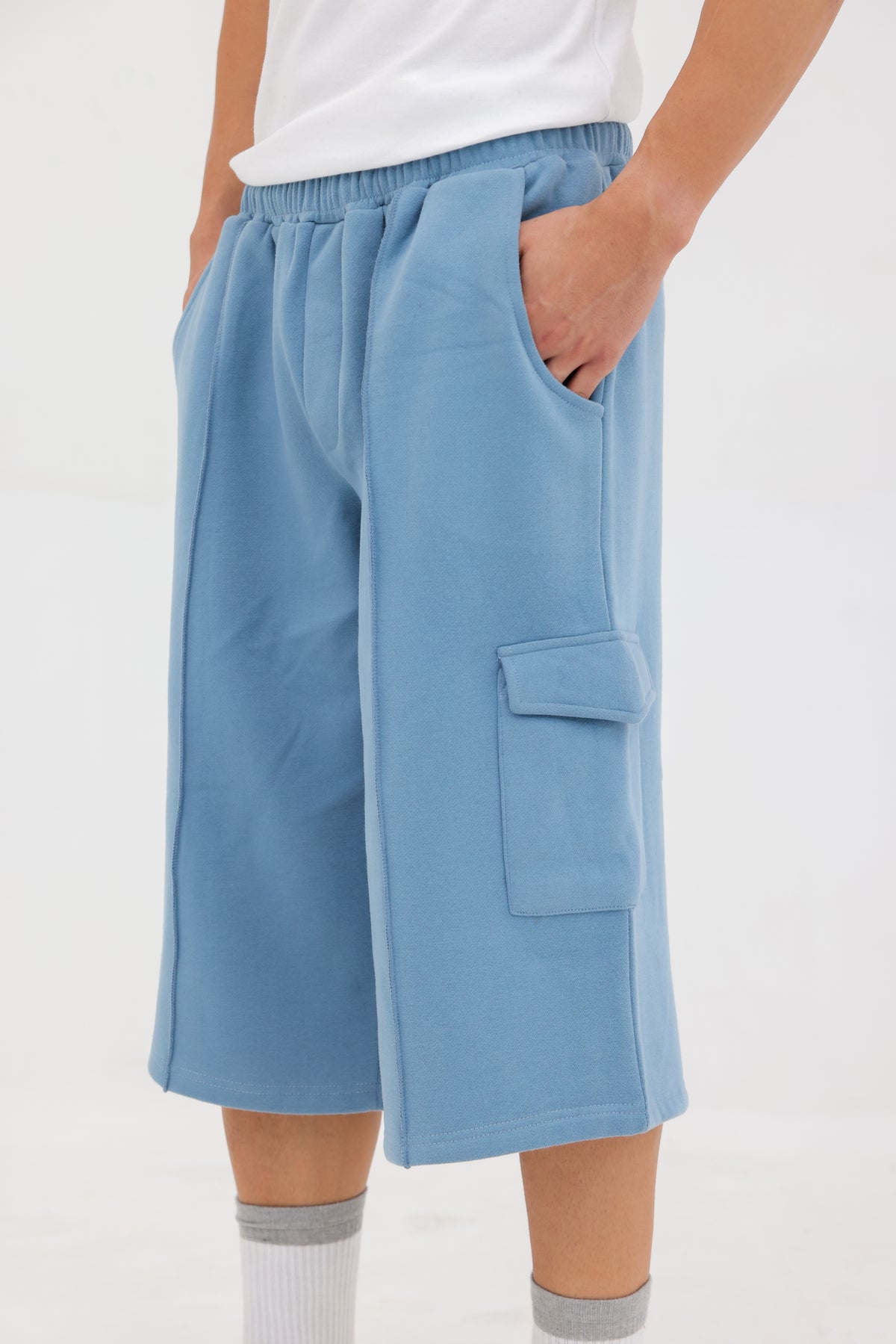 Product 38