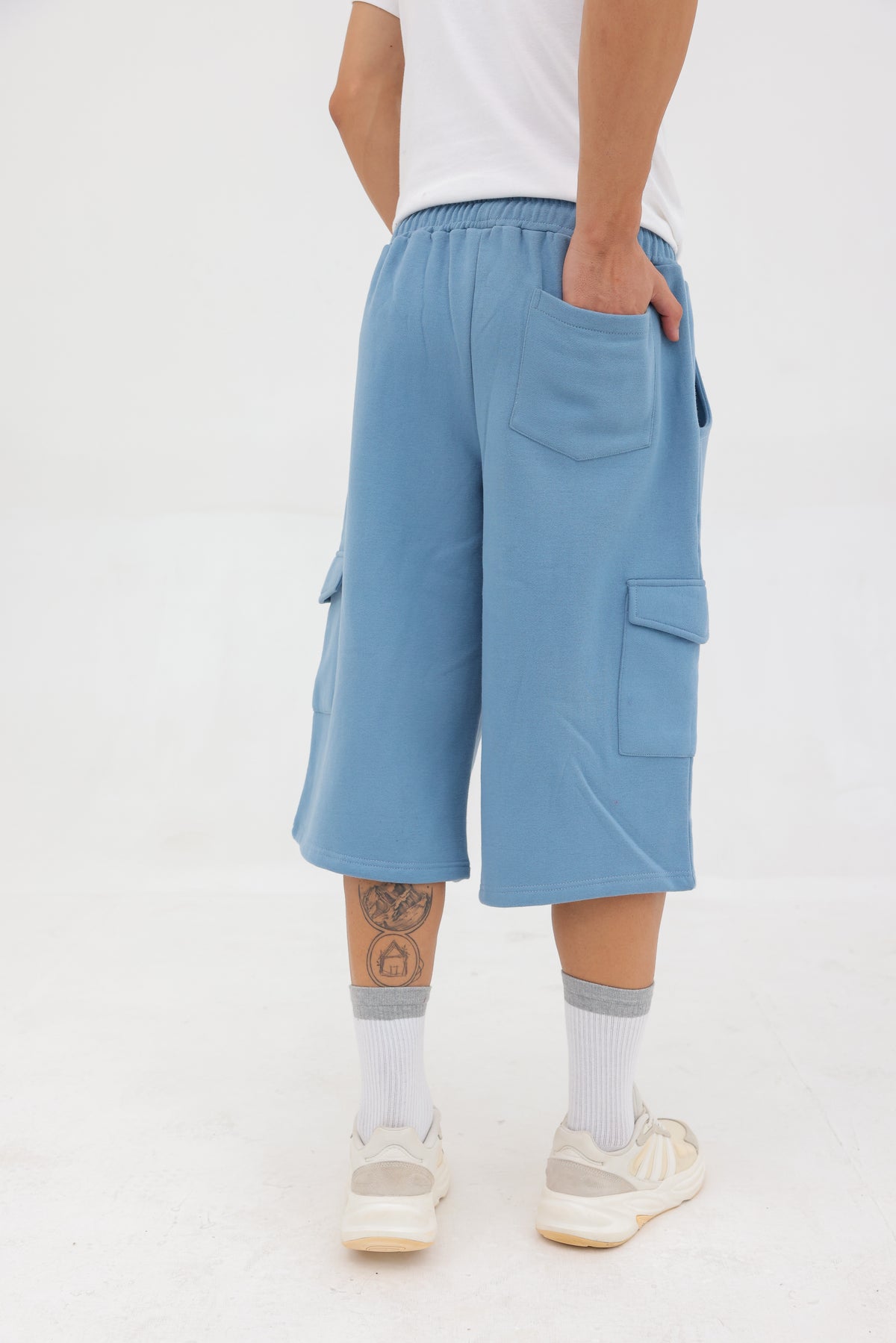 Product 38