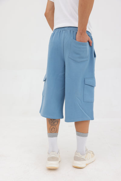 Product 38