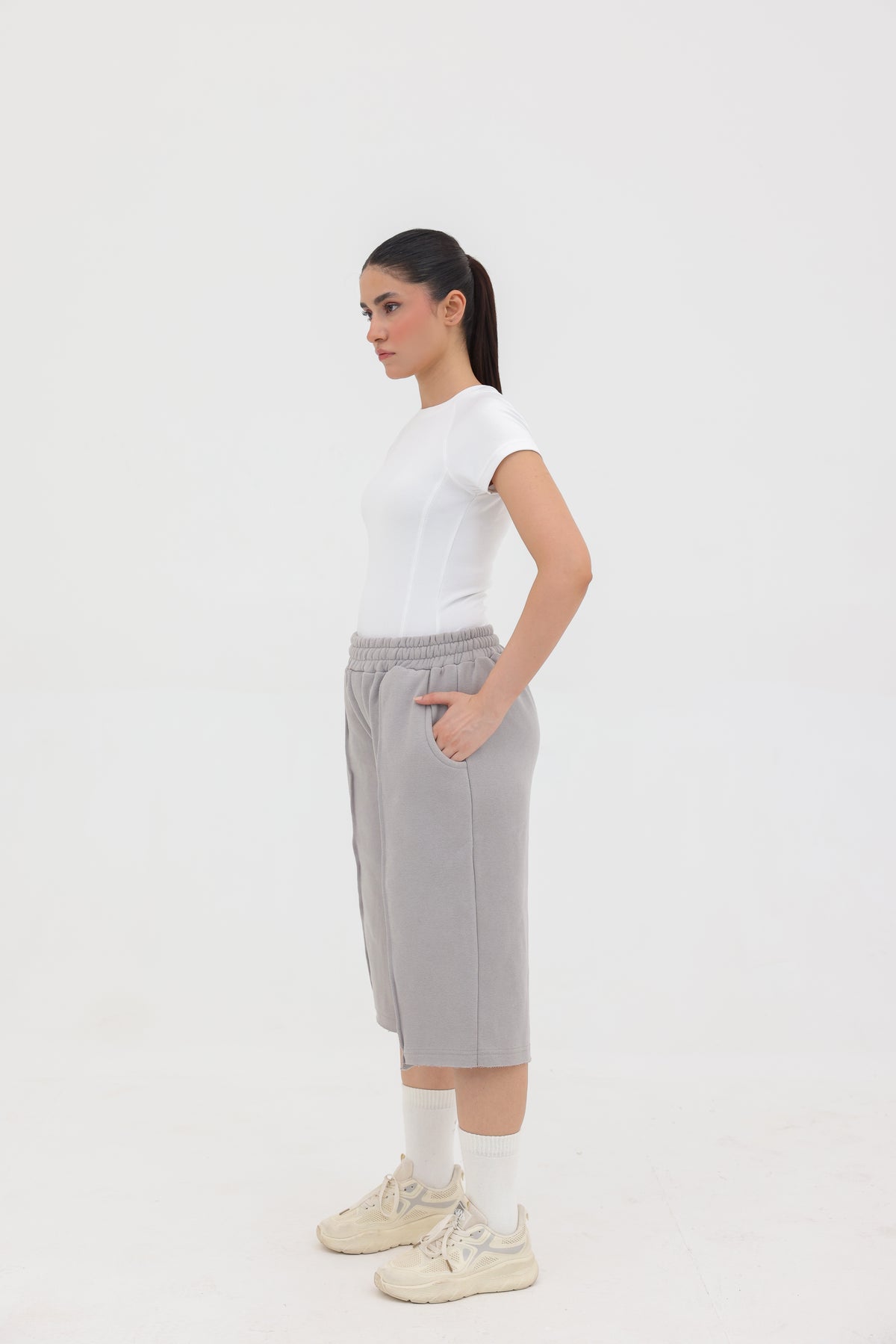 Product 39