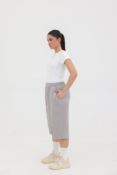 Product 39