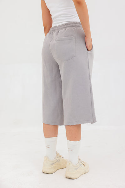 Product 39