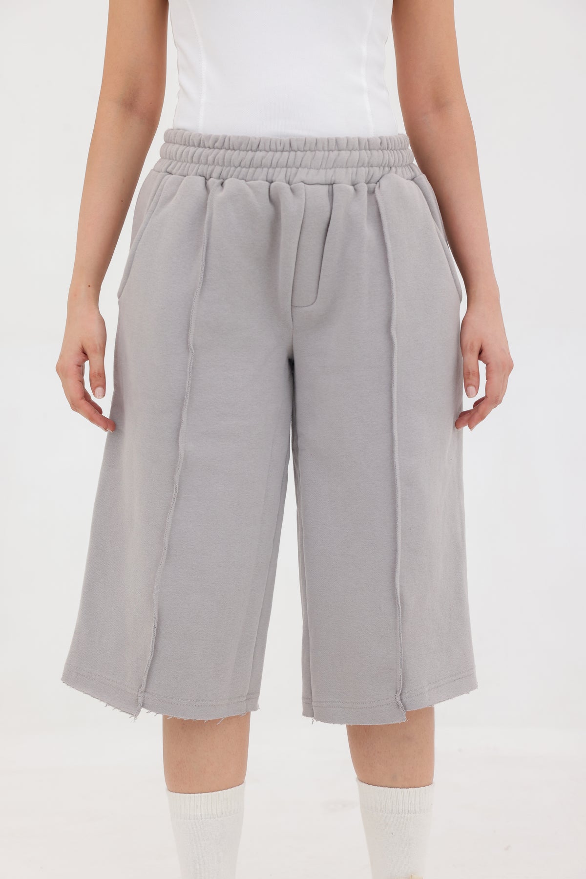 Product 39