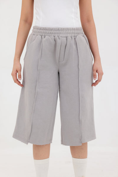 Product 39