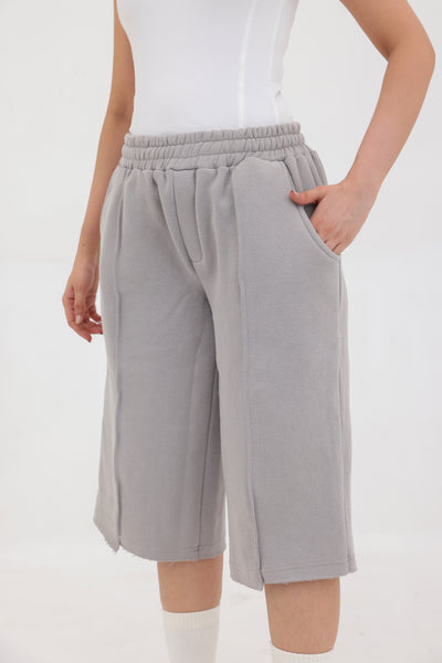 Product 39