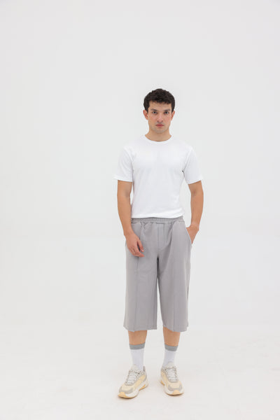 Product 40