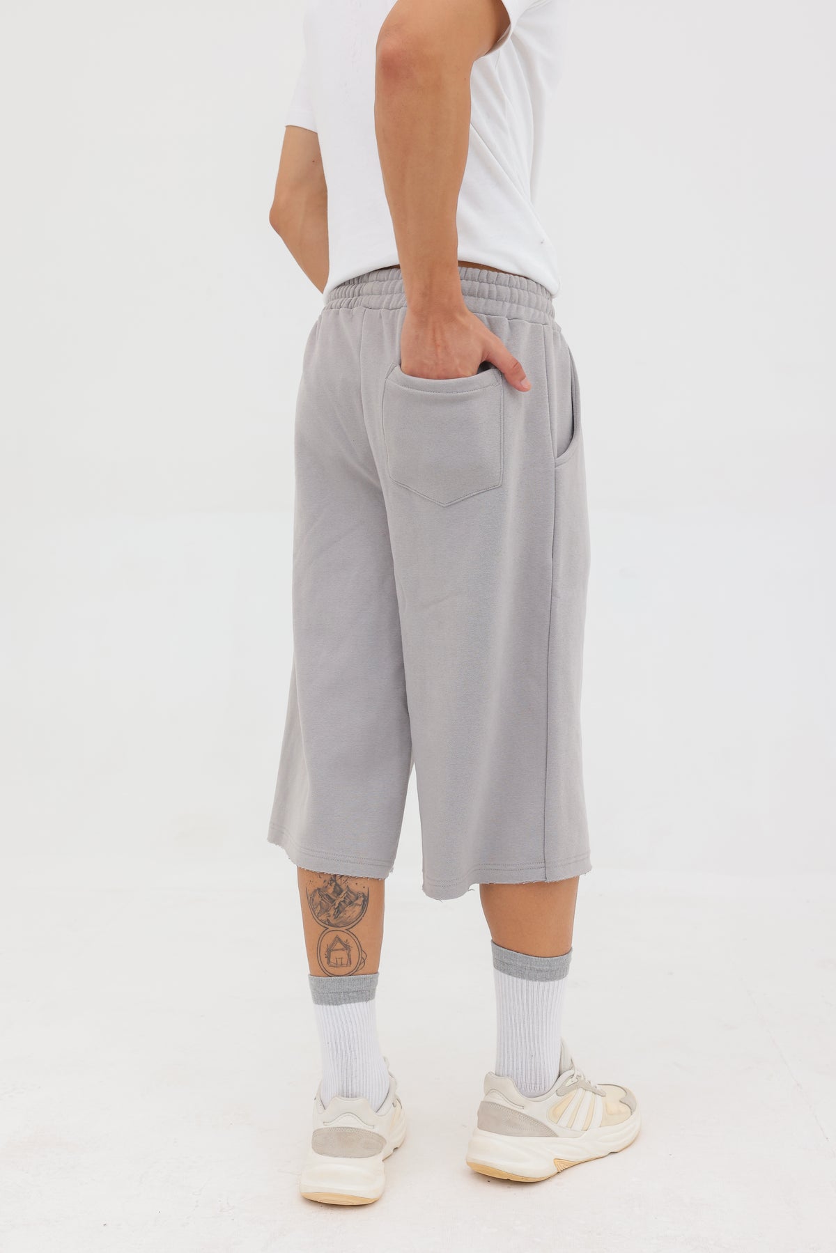 Product 40