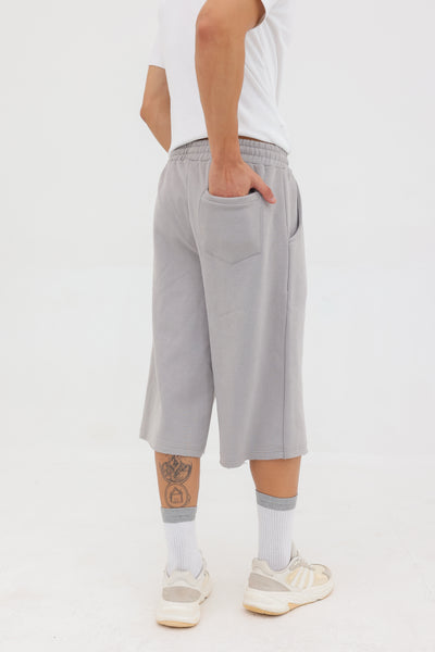 Product 40