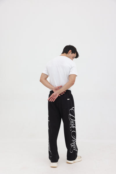 Product 41