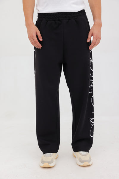 Product 41