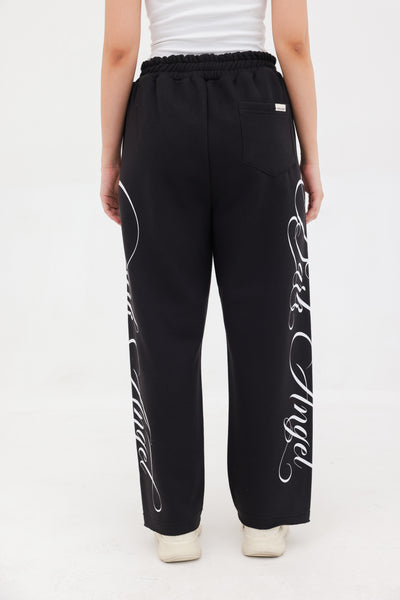 Product 42