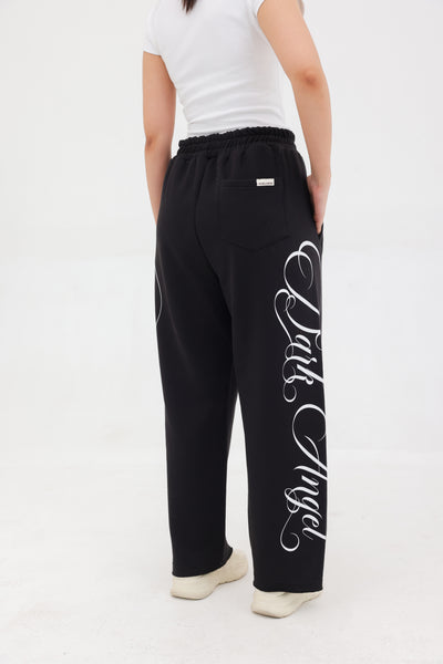 Product 42