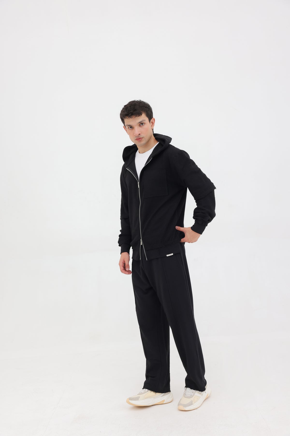Product 44