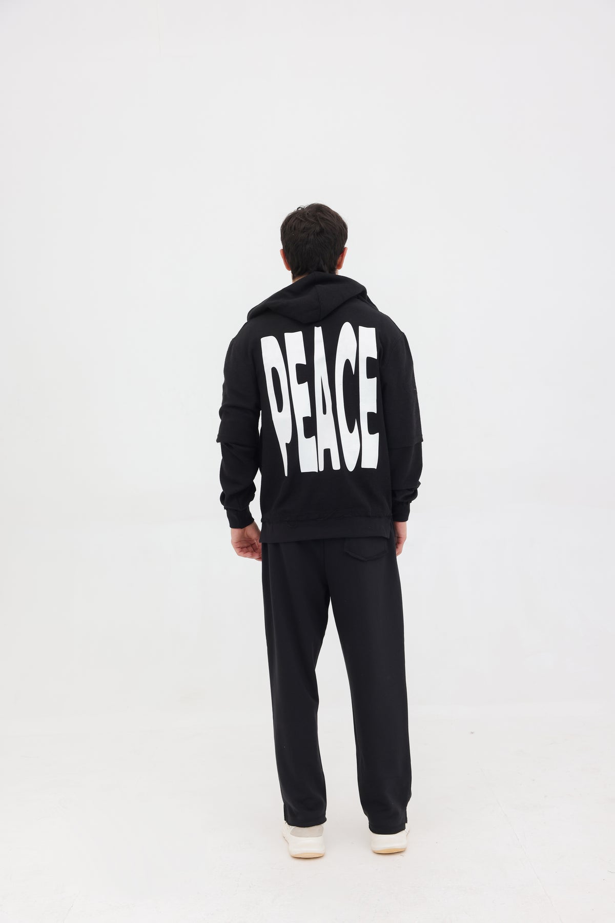 Product 44
