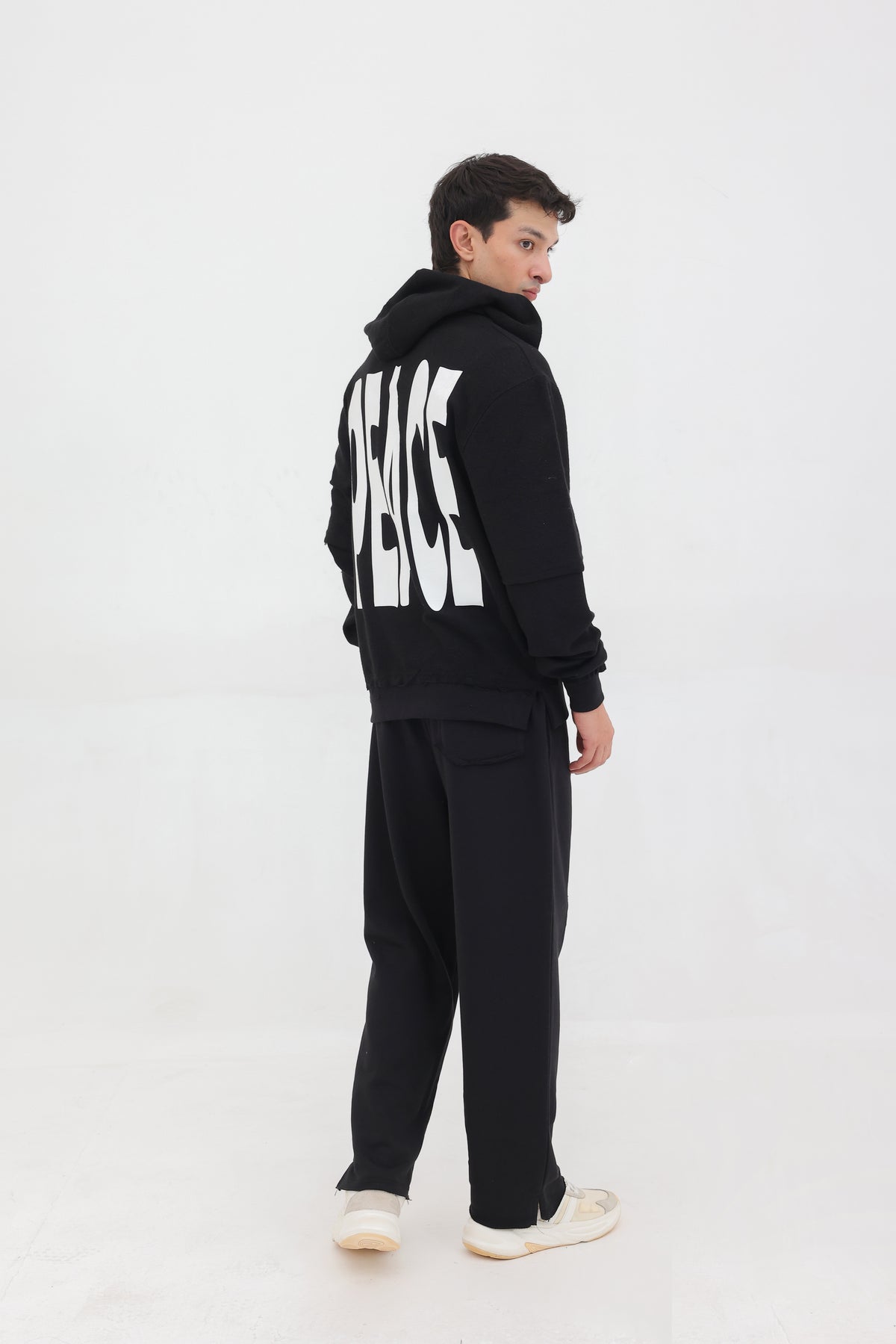 Product 44