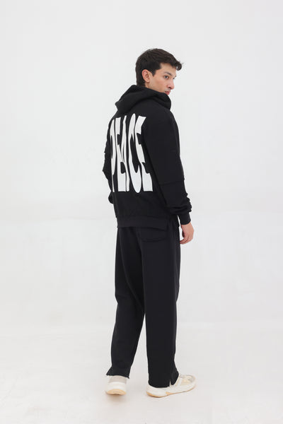 Product 44