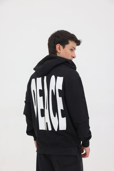 Product 44