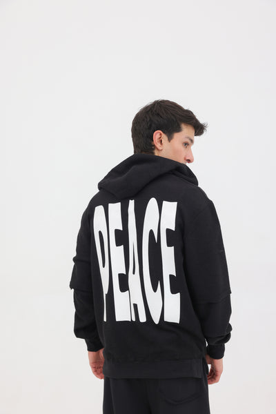 Product 44
