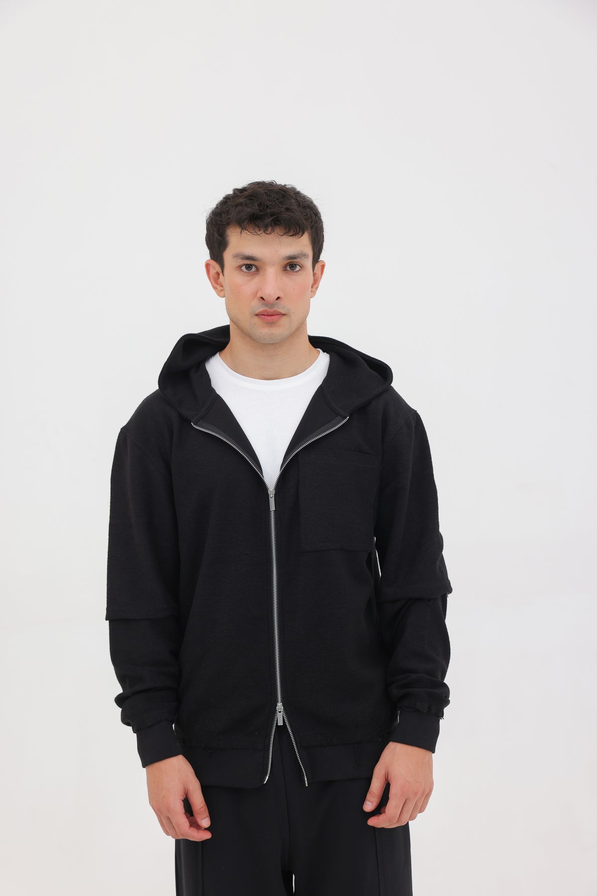 Product 44