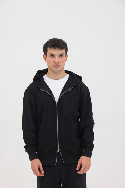 Product 44