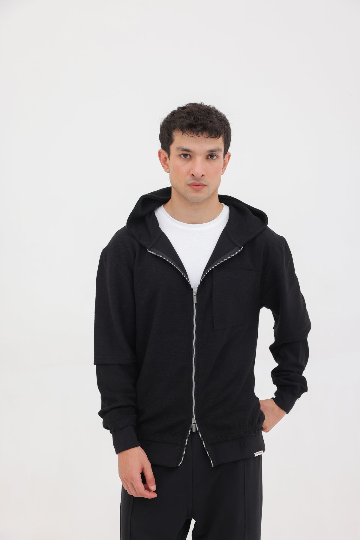 Product 44