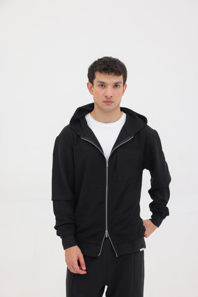 Product 44