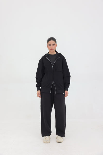 Product 45